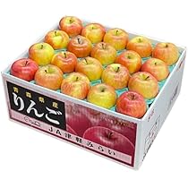 41qOfax+jYL._AC_UL210_SR210,